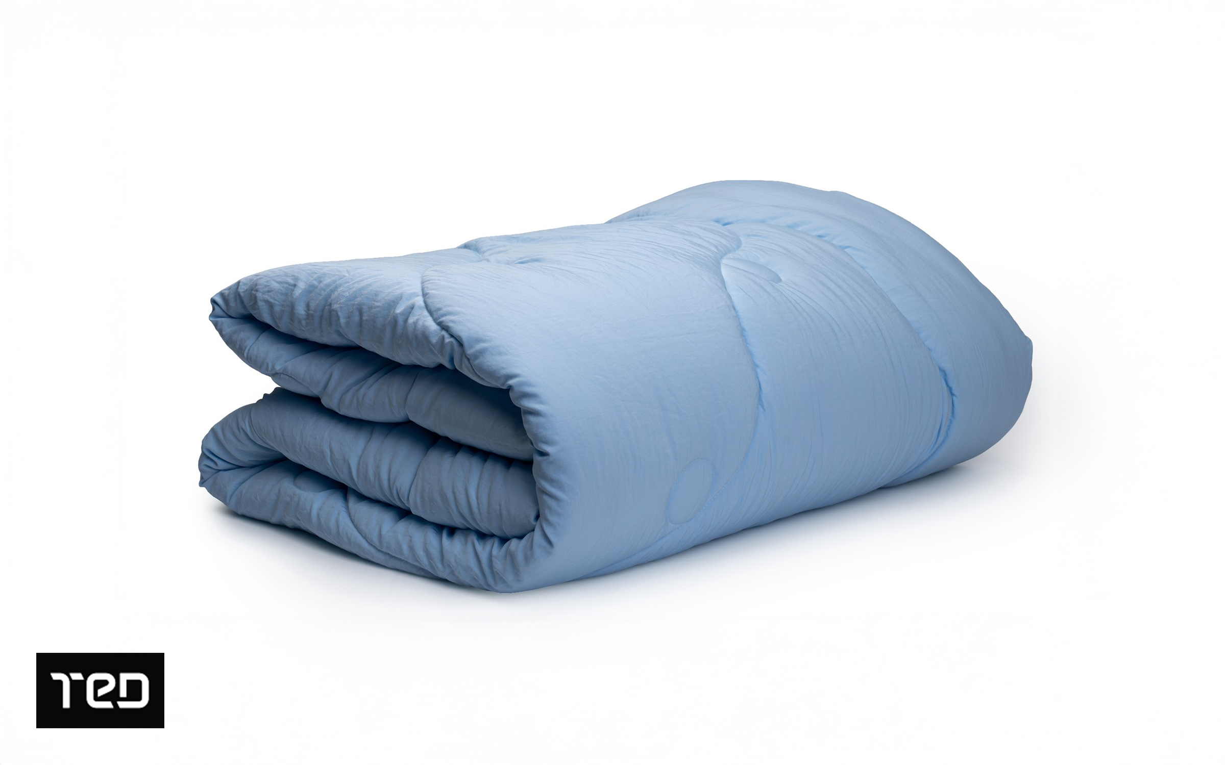 Lightweight quilt 140/200 cm Modal,   2